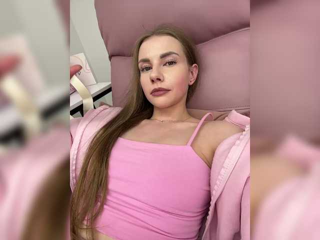 VikkiExtraCheese