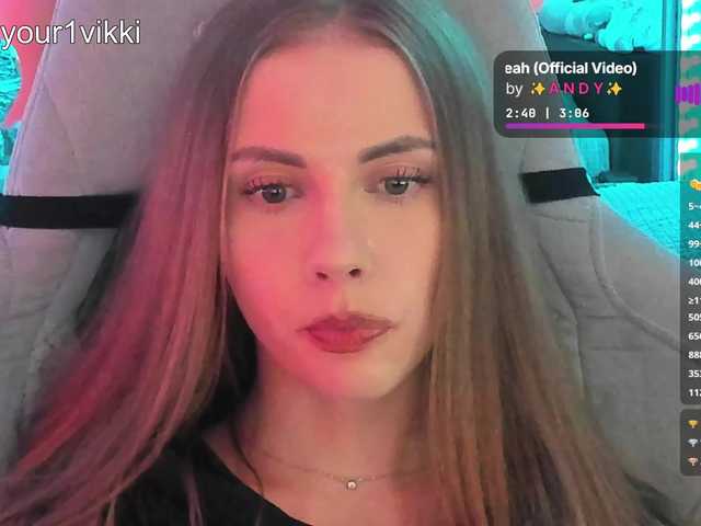 -VikkiL0vesCheese-
