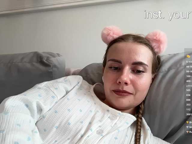 VikkiExtraCheese