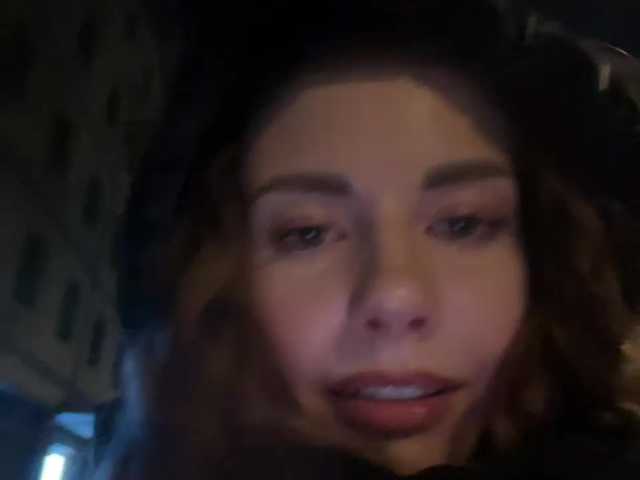 go to chat with VikkiExtraCheese