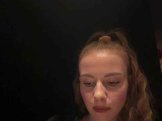 VikkiExtraCheese