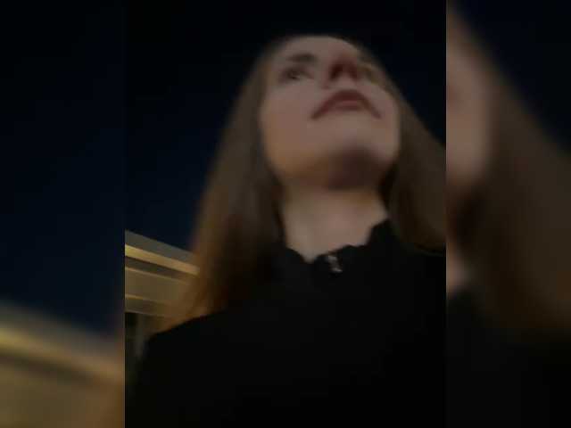 VikkiExtraCheese
