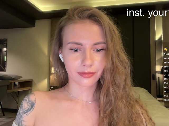 -VikkiL0vesCheese-