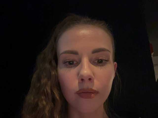 VikkiExtraCheese