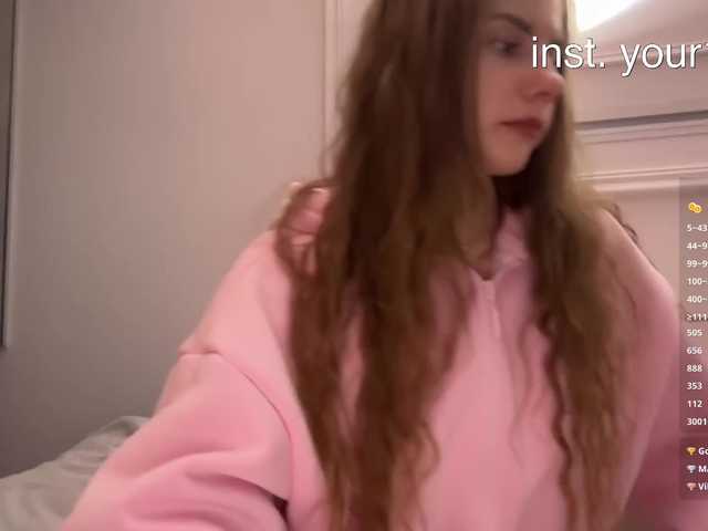 VikkiExtraCheese