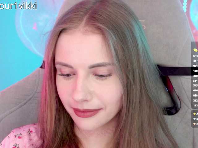 -VikkiL0vesCheese-