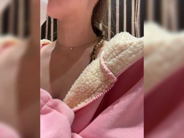 VikkiExtraCheese