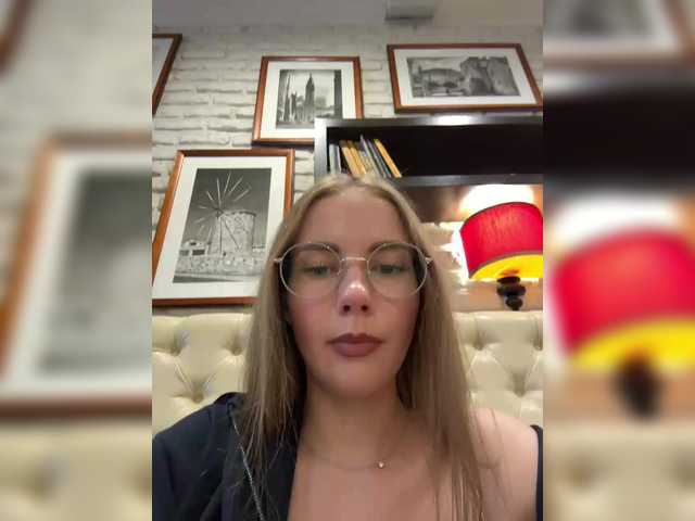 VikkiExtraCheese