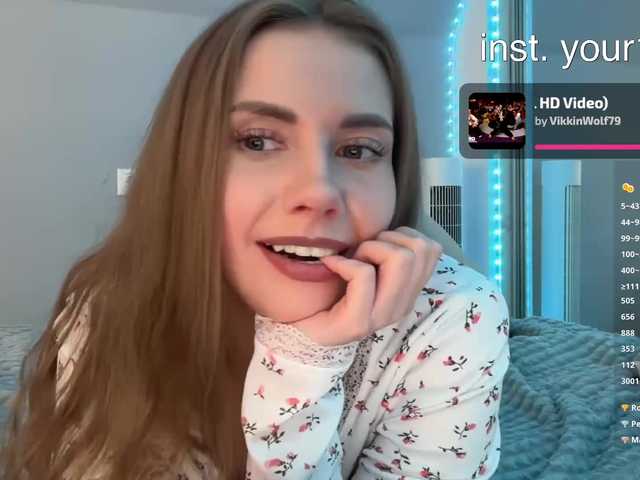 VikkiExtraCheese