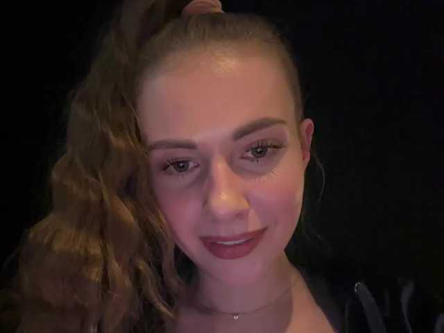VikkiExtraCheese