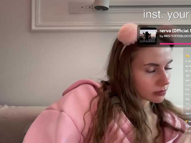 Live трансляция VikkiExtraCheese - slutnetki.online