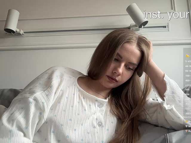 VikkiExtraCheese
