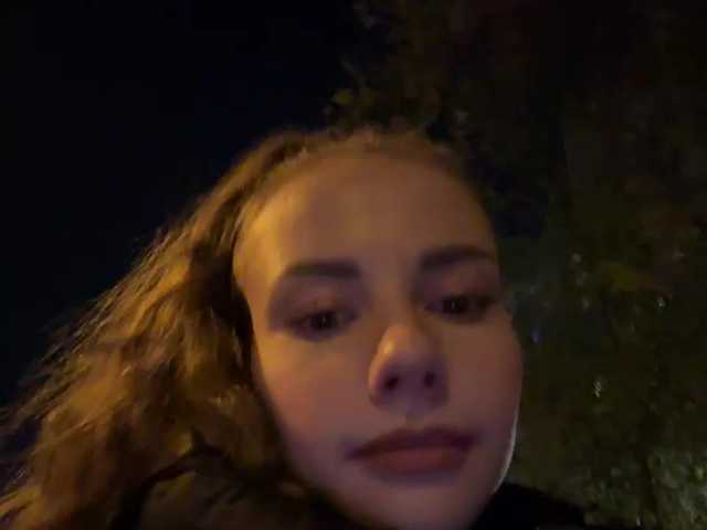 VikkiExtraCheese