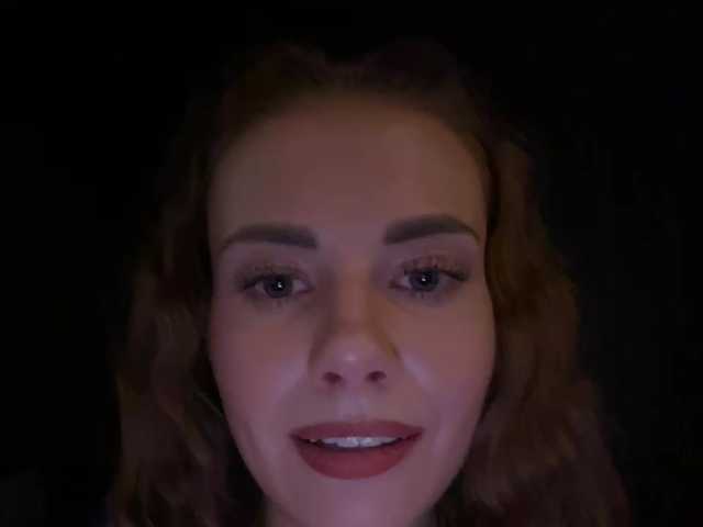 VikkiExtraCheese