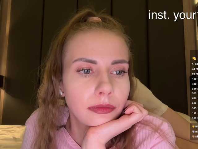 -VikkiL0vesCheese-