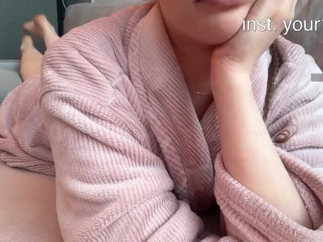 VikkiExtraCheese