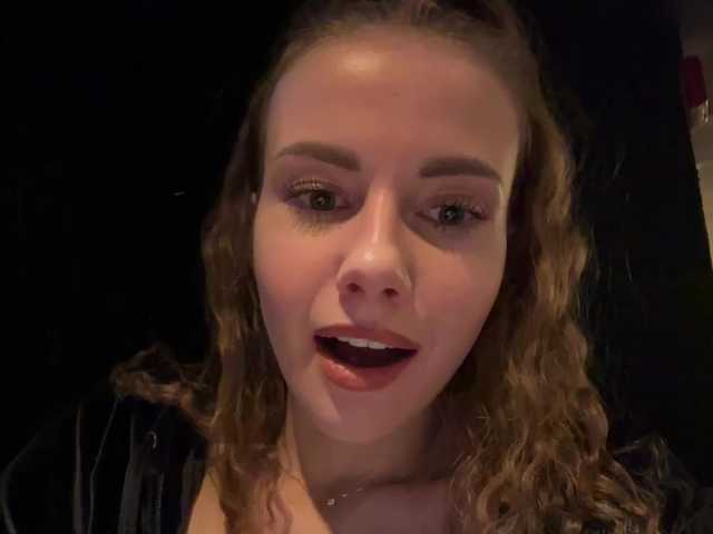VikkiExtraCheese