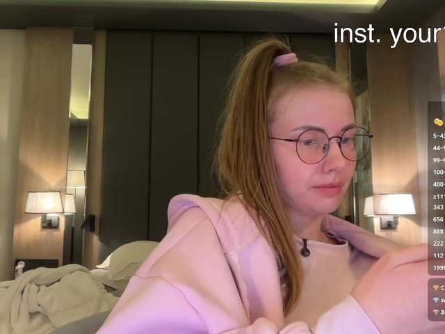 -VikkiL0vesCheese-