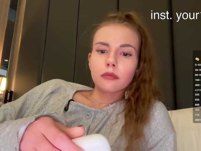 -VikkiL0vesCheese-