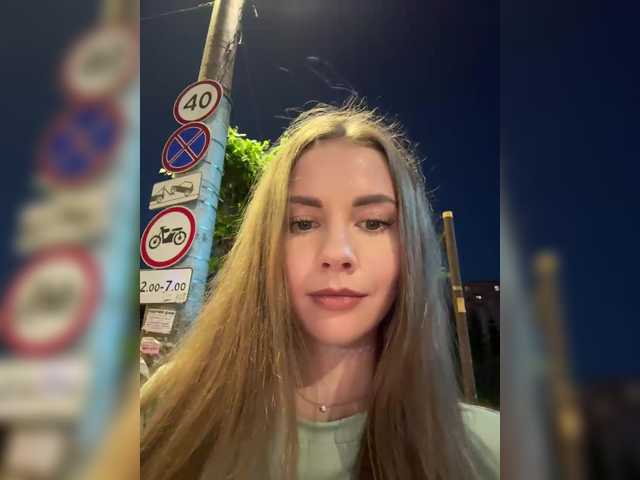 Live трансляция VikkiExtraCheese - slutnetki.online