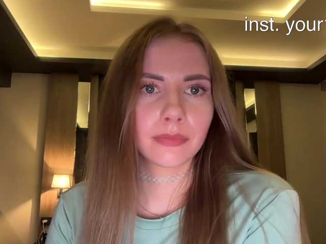 Live трансляция VikkiExtraCheese - slutnetki.online