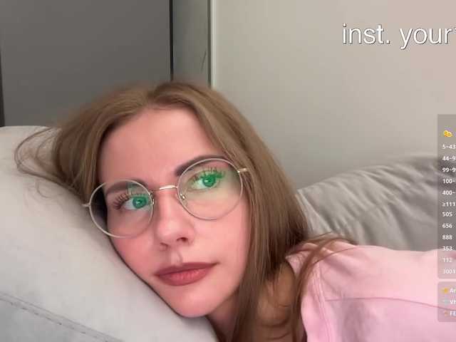 VikkiExtraCheese