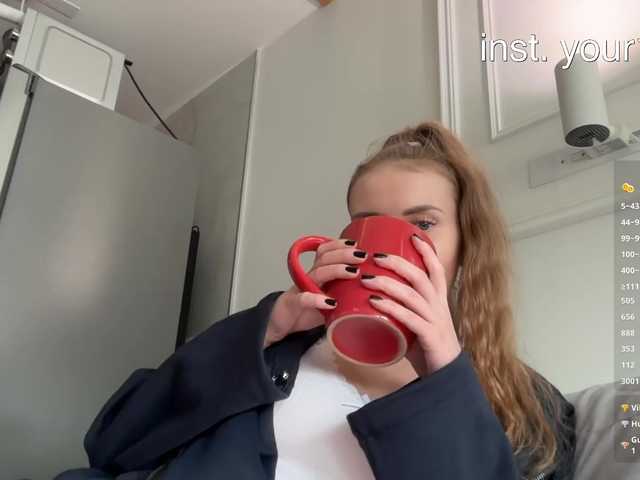 -VikkiL0vesCheese-