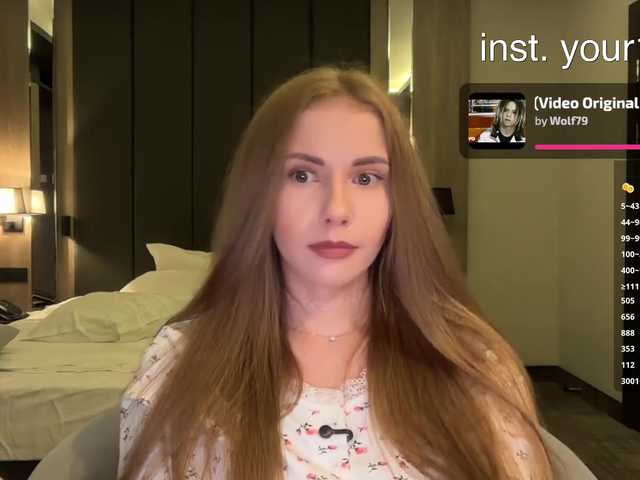 VikkiExtraCheese