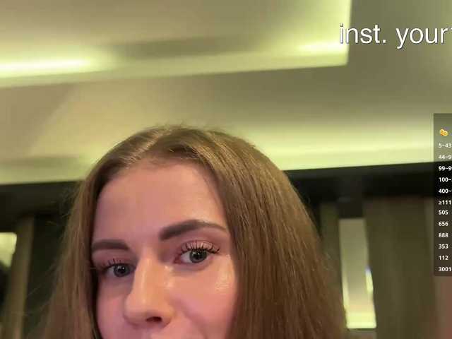 VikkiExtraCheese