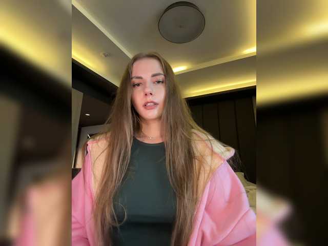 -VikkiL0vesCheese- live cam on BongaCams