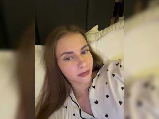 -VikkiL0vesCheese-