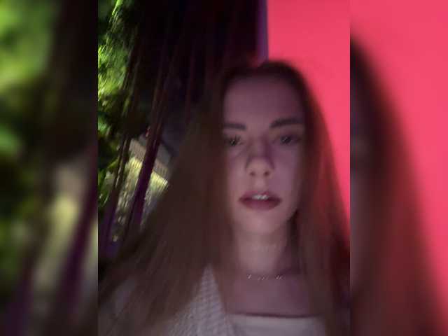 Live трансляция VikkiExtraCheese - slutnetki.online