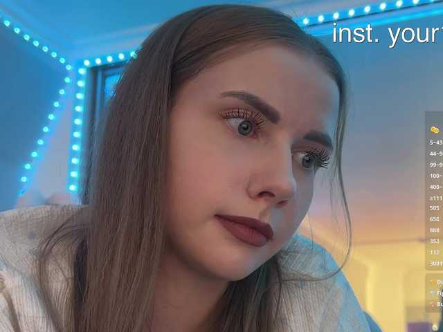 VikkiExtraCheese