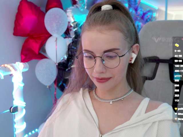 VikkiExtraCheese