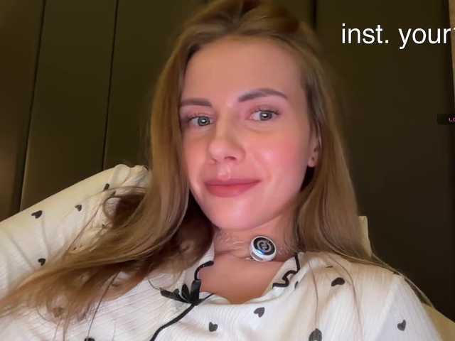 VikkiExtraCheese
