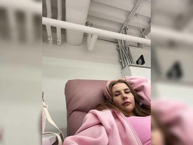 VikkiExtraCheese