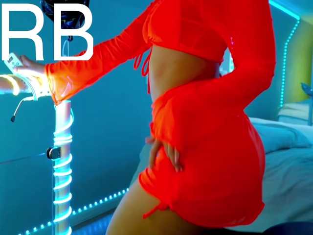 -VikkiL0vesCheese- live cam on BongaCams