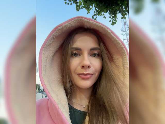 VikkiExtraCheese
