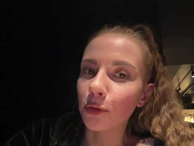 VikkiExtraCheese