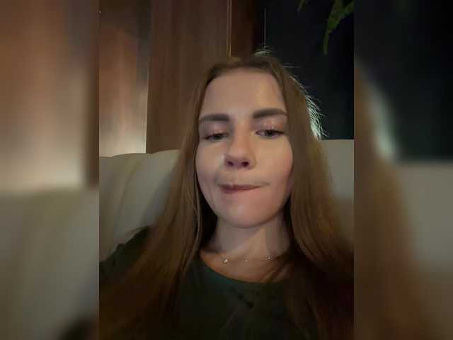 -VikkiL0vesCheese- live cam on BongaCams