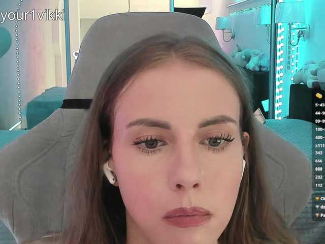 -VikkiL0vesCheese-