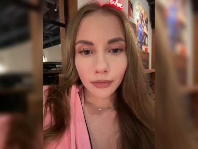 VikkiExtraCheese