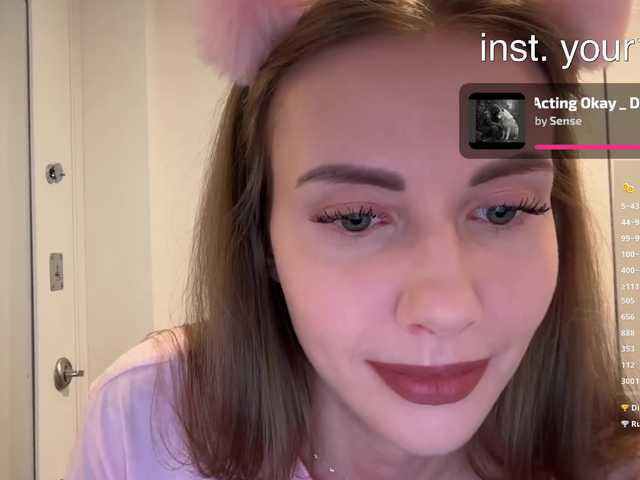 VikkiExtraCheese