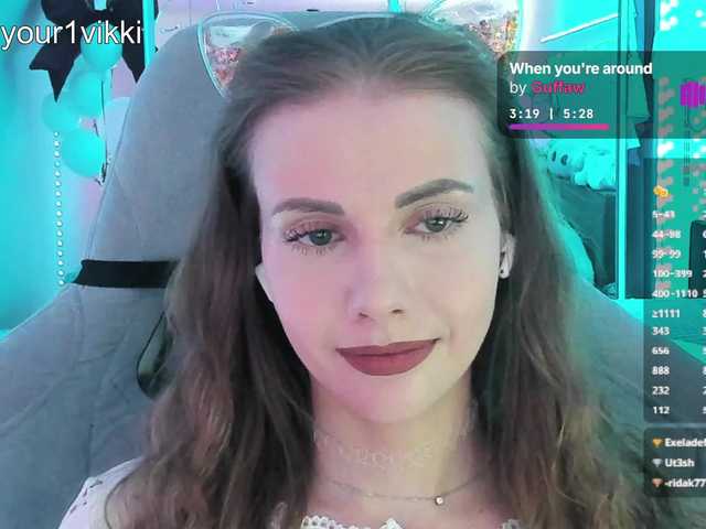 -VikkiL0vesCheese-