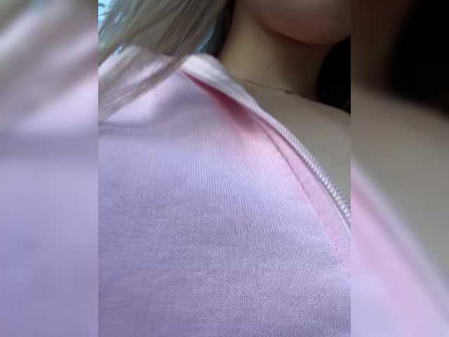 VikkiExtraCheese