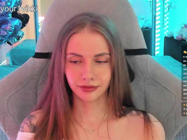 -VikkiL0vesCheese-