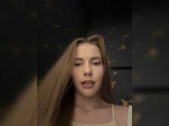 VikkiExtraCheese
