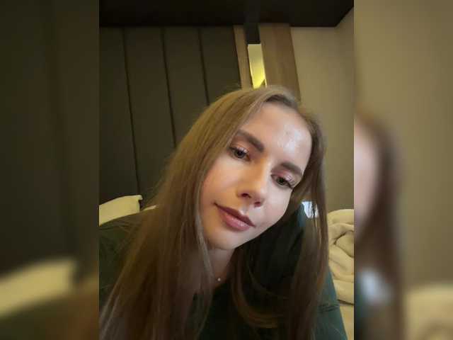 -VikkiL0vesCheese-
