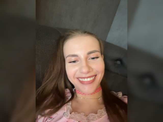 -VikkiL0vesCheese-