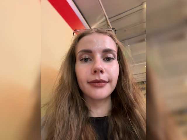 VikkiExtraCheese